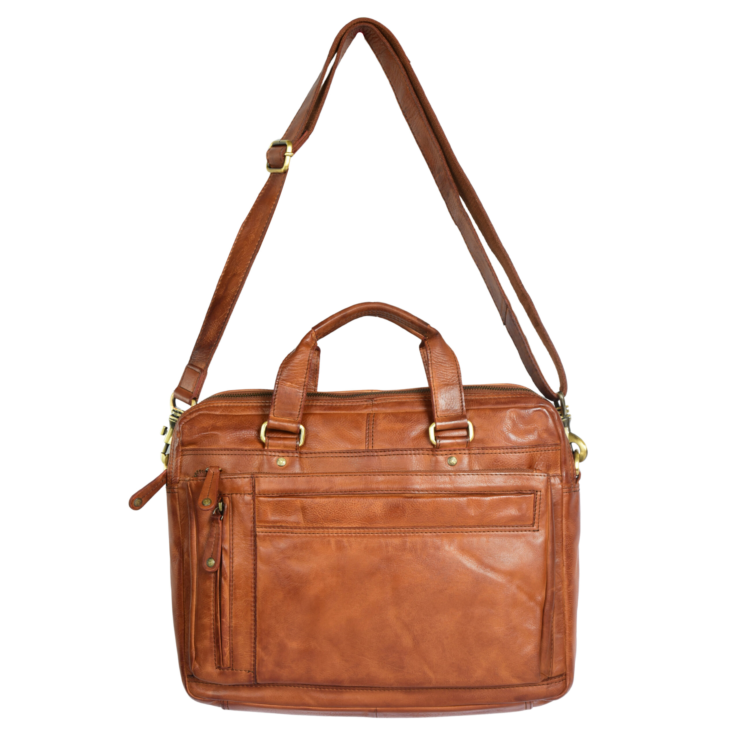 RH-2711 Sebastian - Image 5
