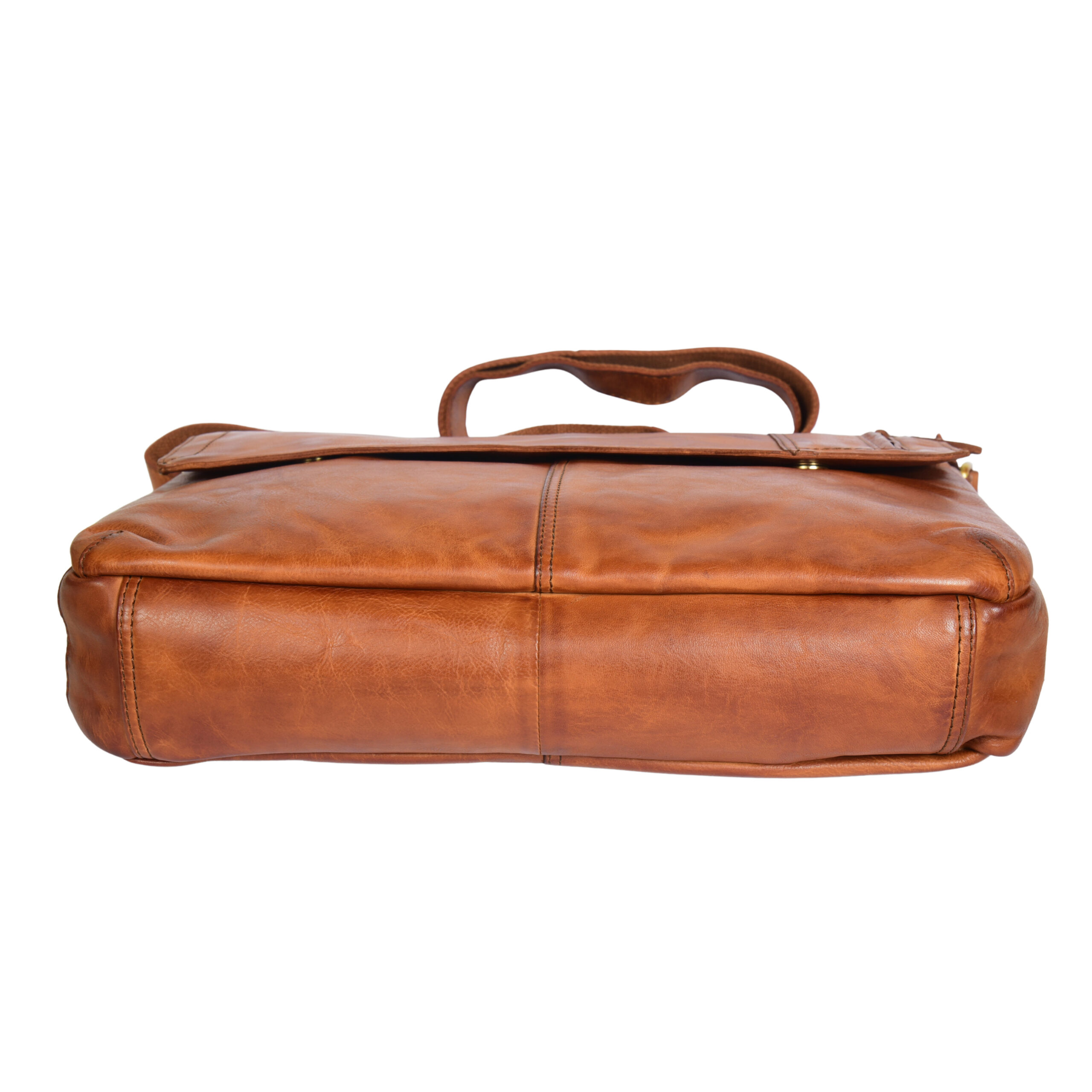 RH-2712 John - Image 7