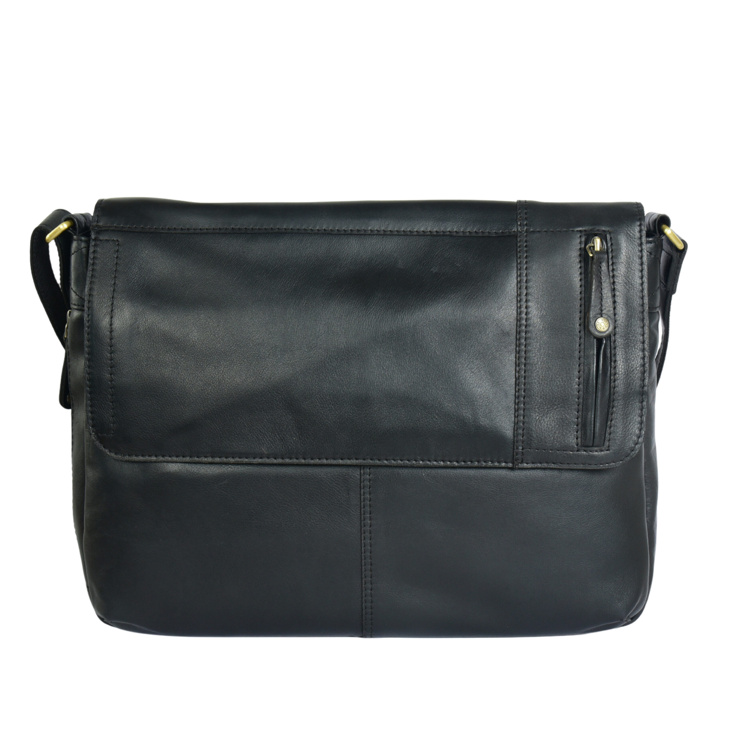 RH-2712 John - Image 3