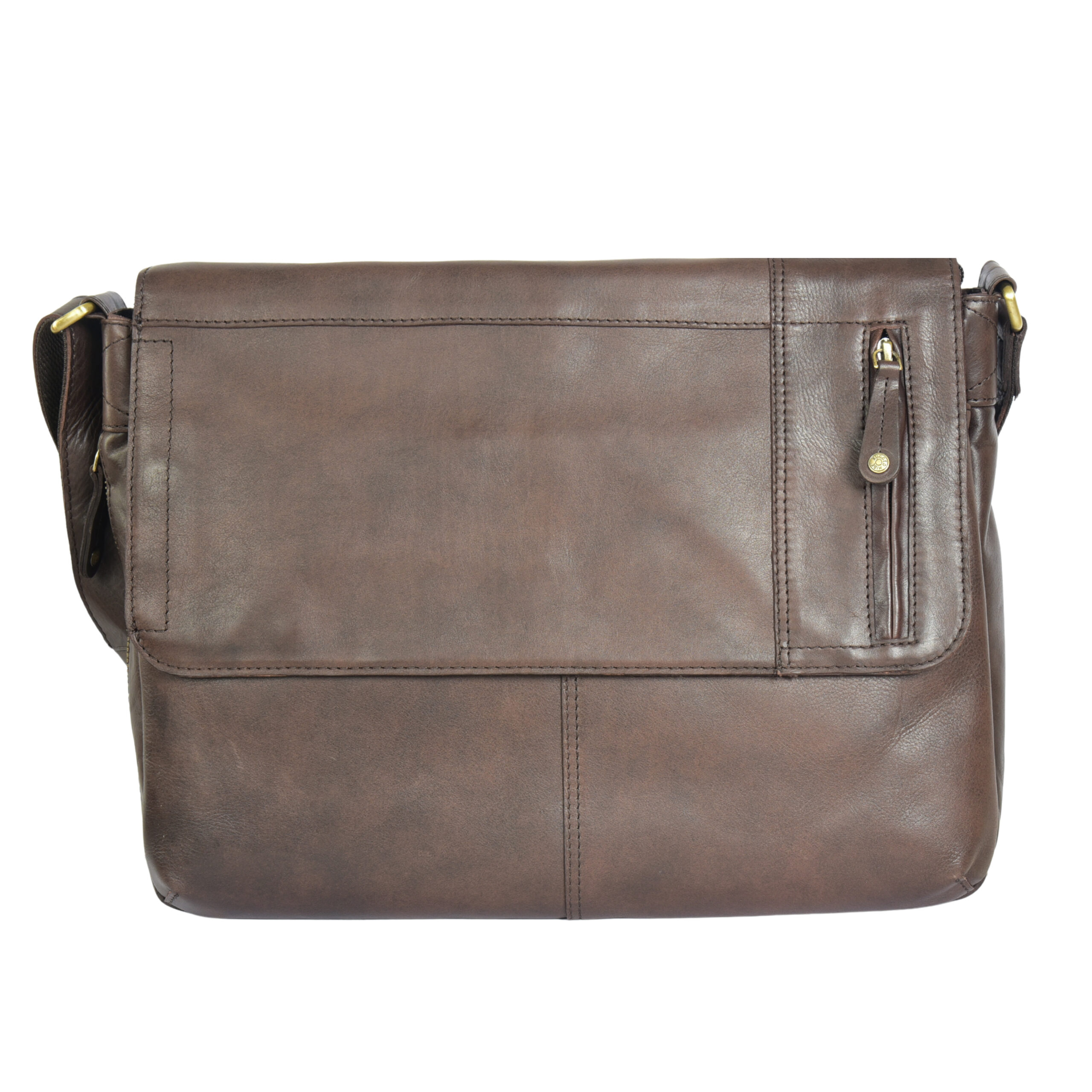 RH-2712 John - Image 10