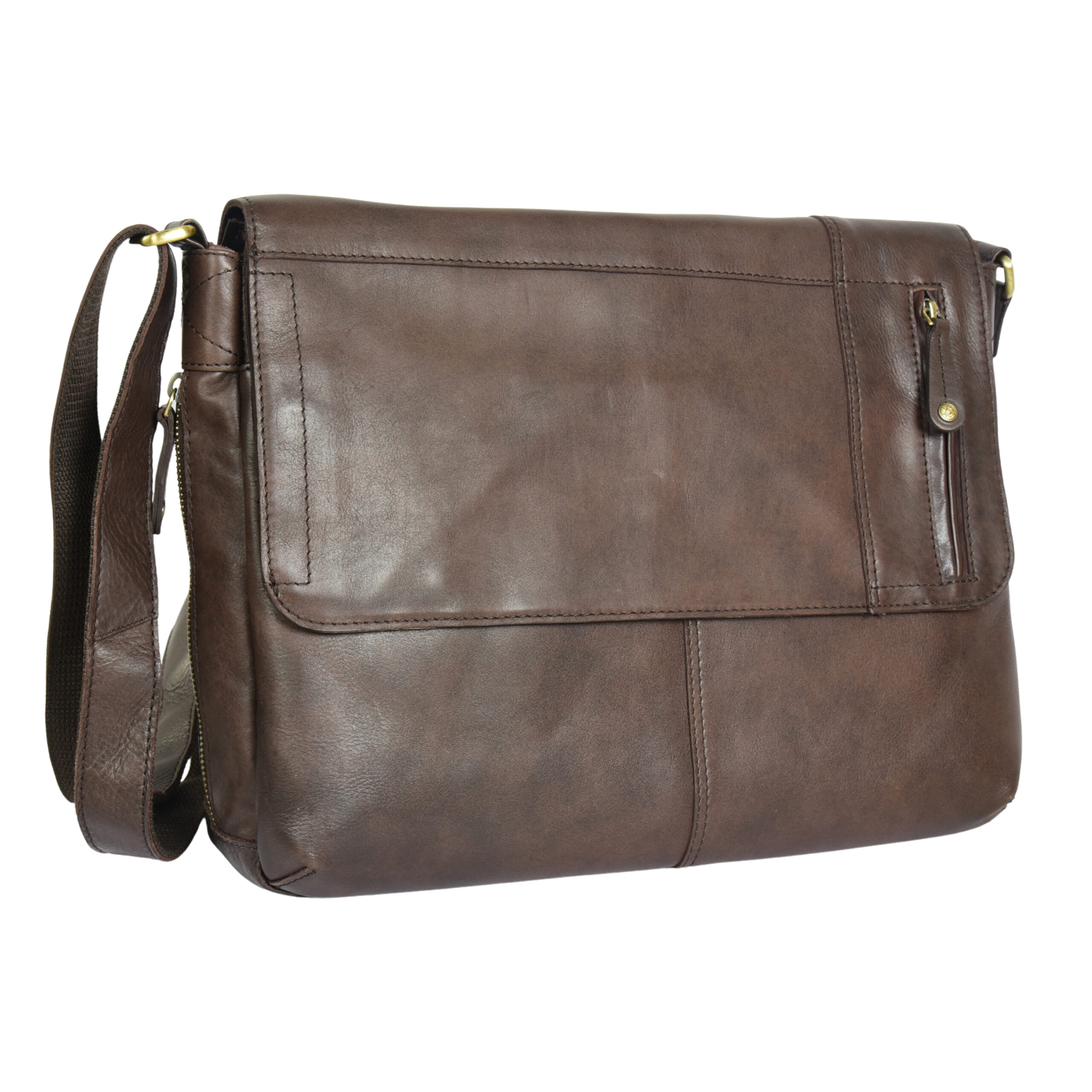 RH-2712 John
