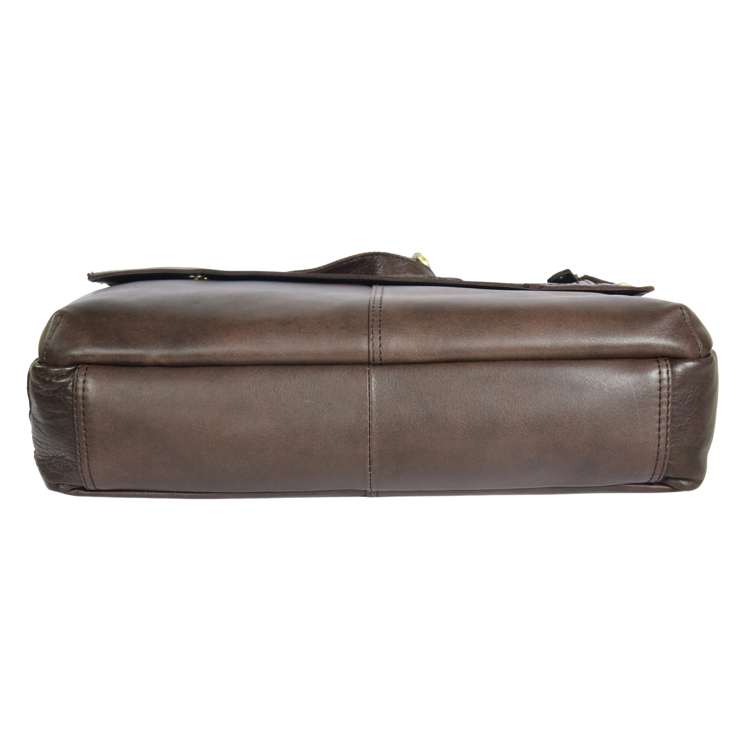 RH-2712 John - Image 13