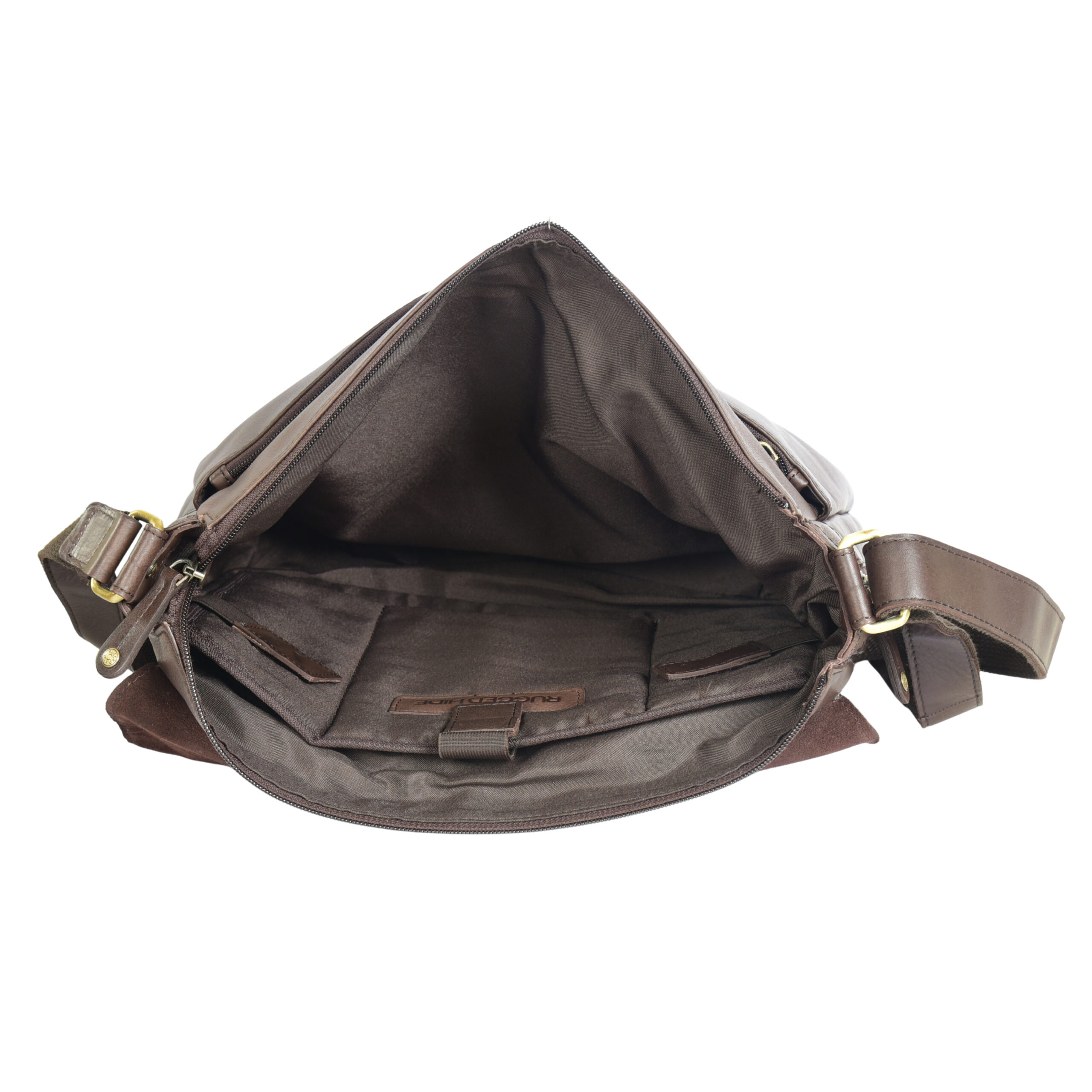 RH-2712 John - Image 15