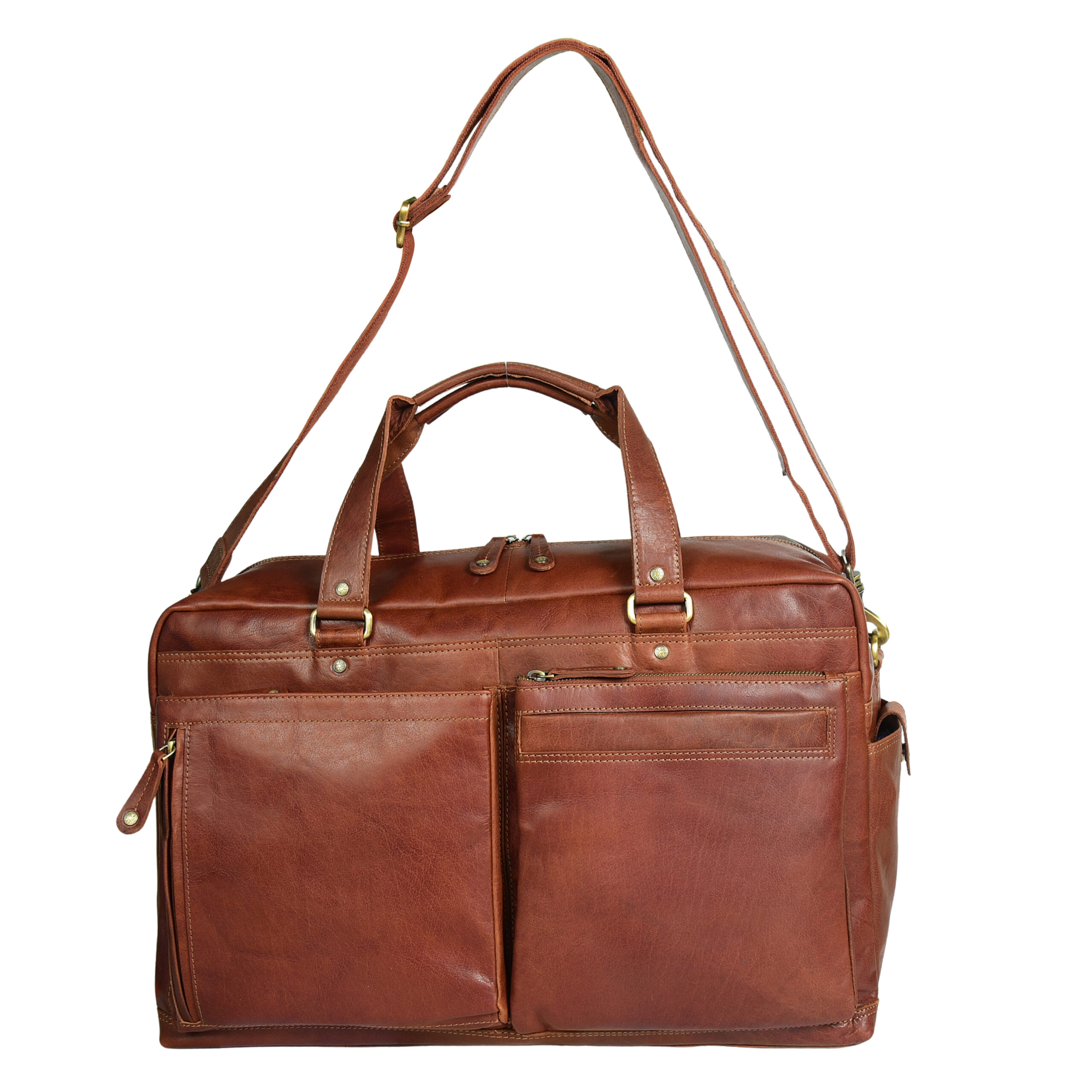 RH-2713 Hudson - Image 12