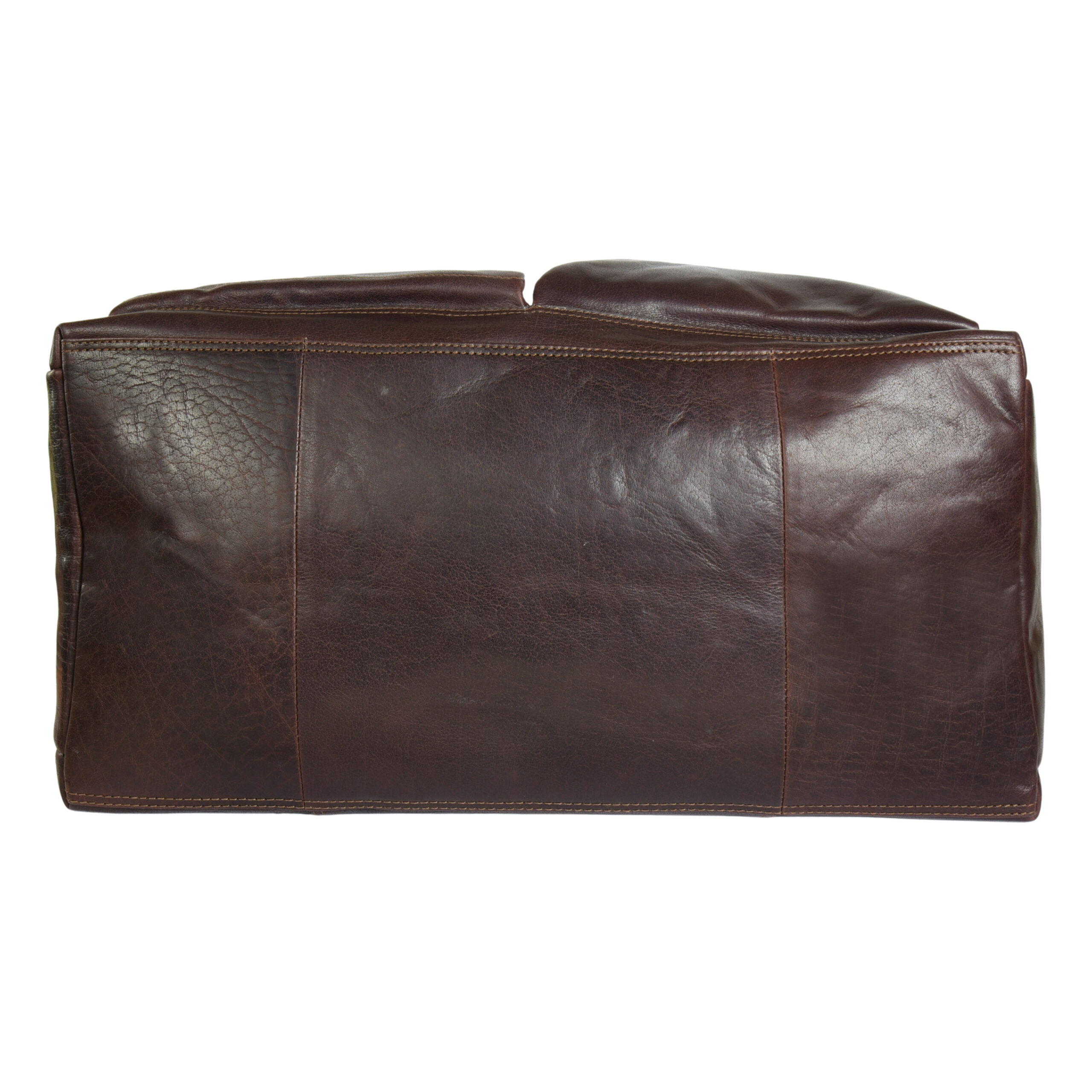 RH-2713 Hudson - Image 8