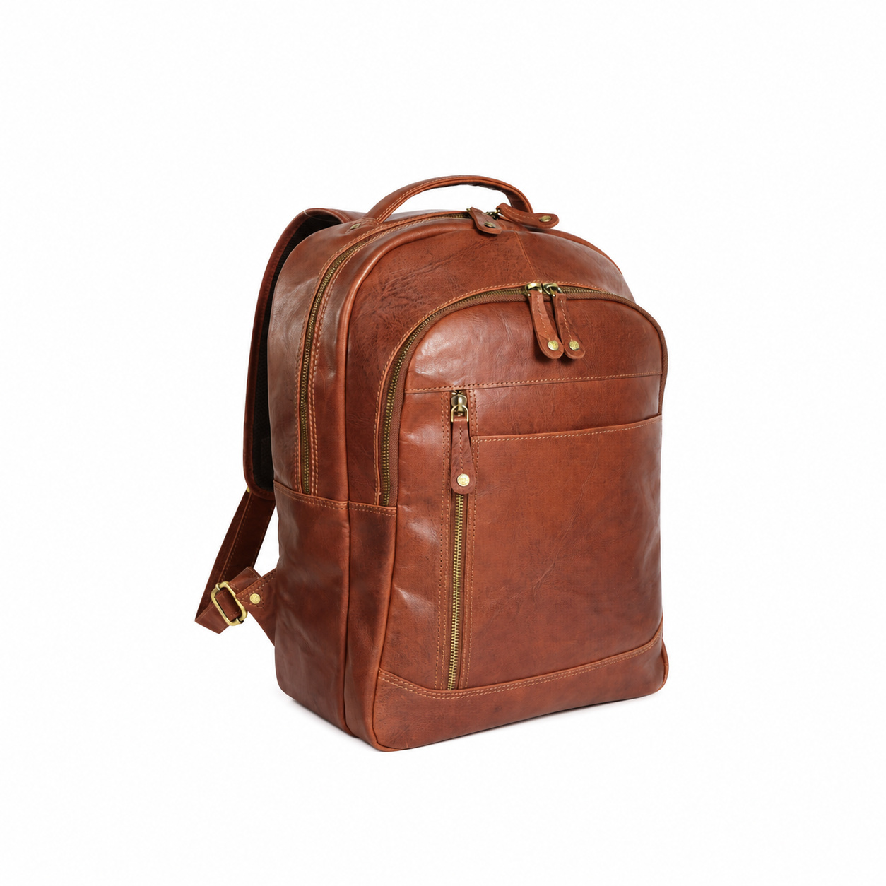 RH-2723 Arthur - Image 2