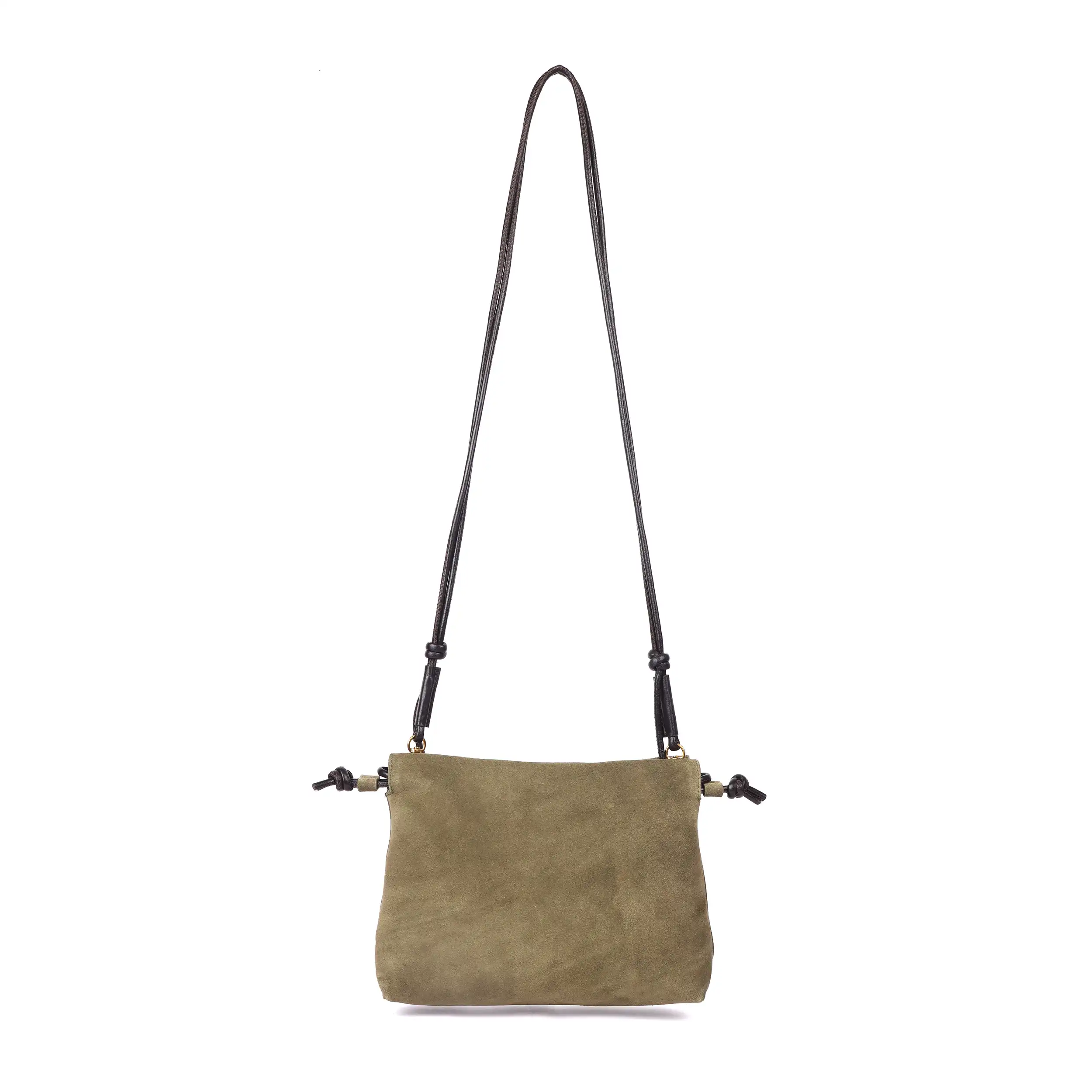RH-2724 Gracie - Image 3