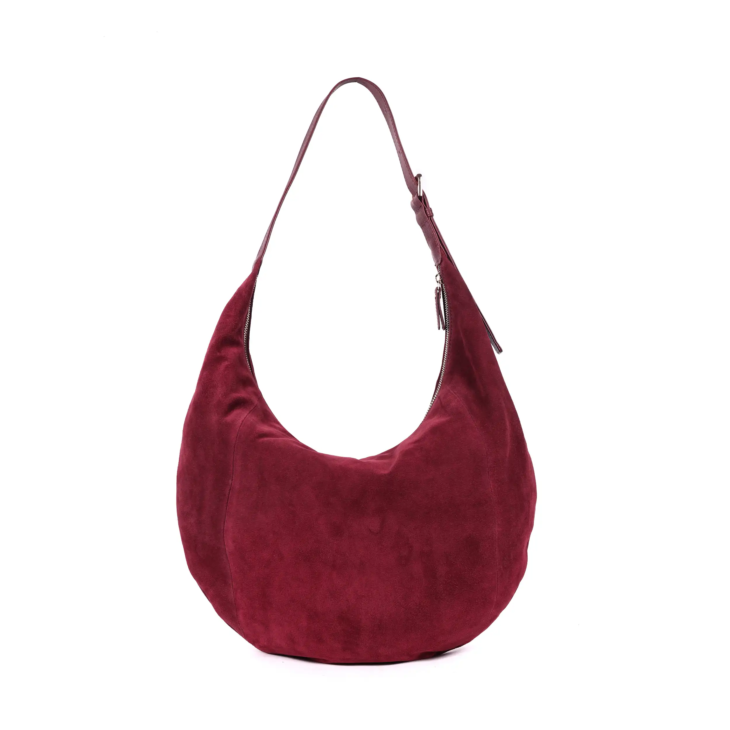 RH-2716 Rosie - Image 20