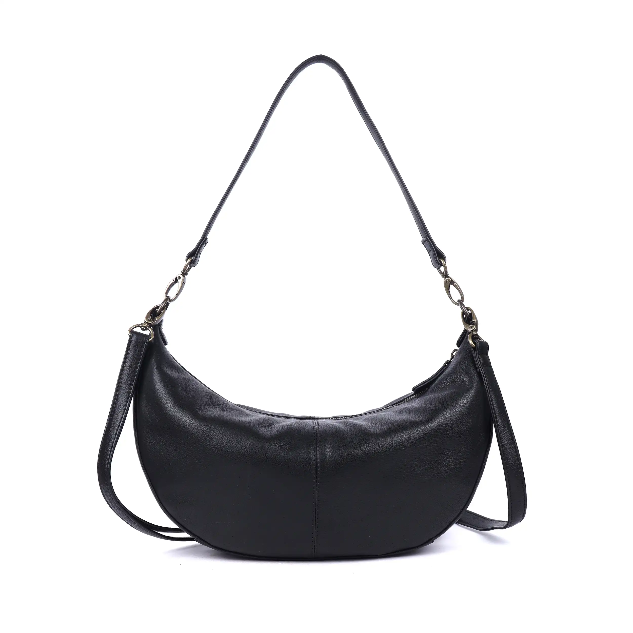 RH-2719 Shiri - Image 11