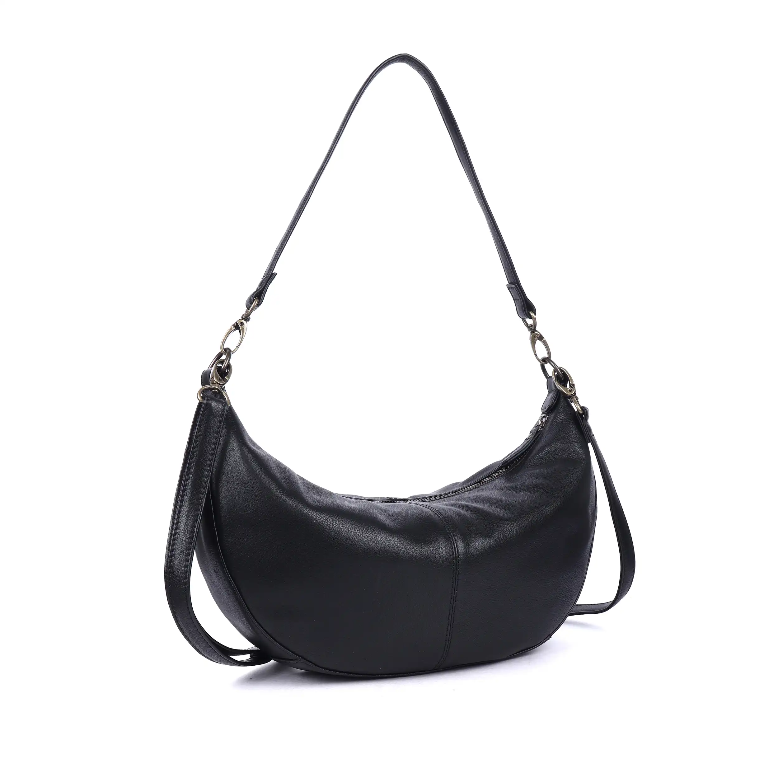 RH-2719 Shiri