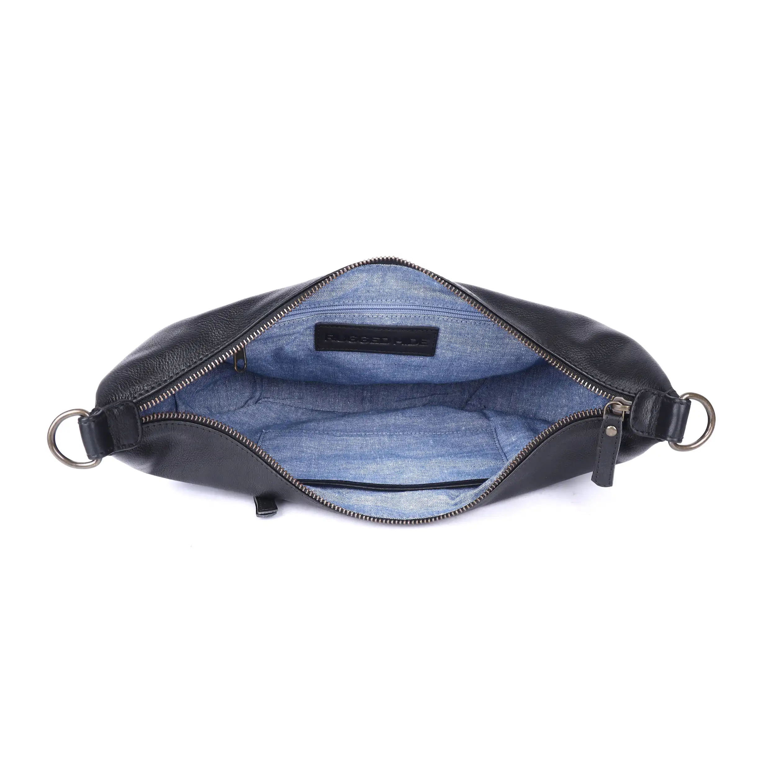 RH-2719 Shiri - Image 14