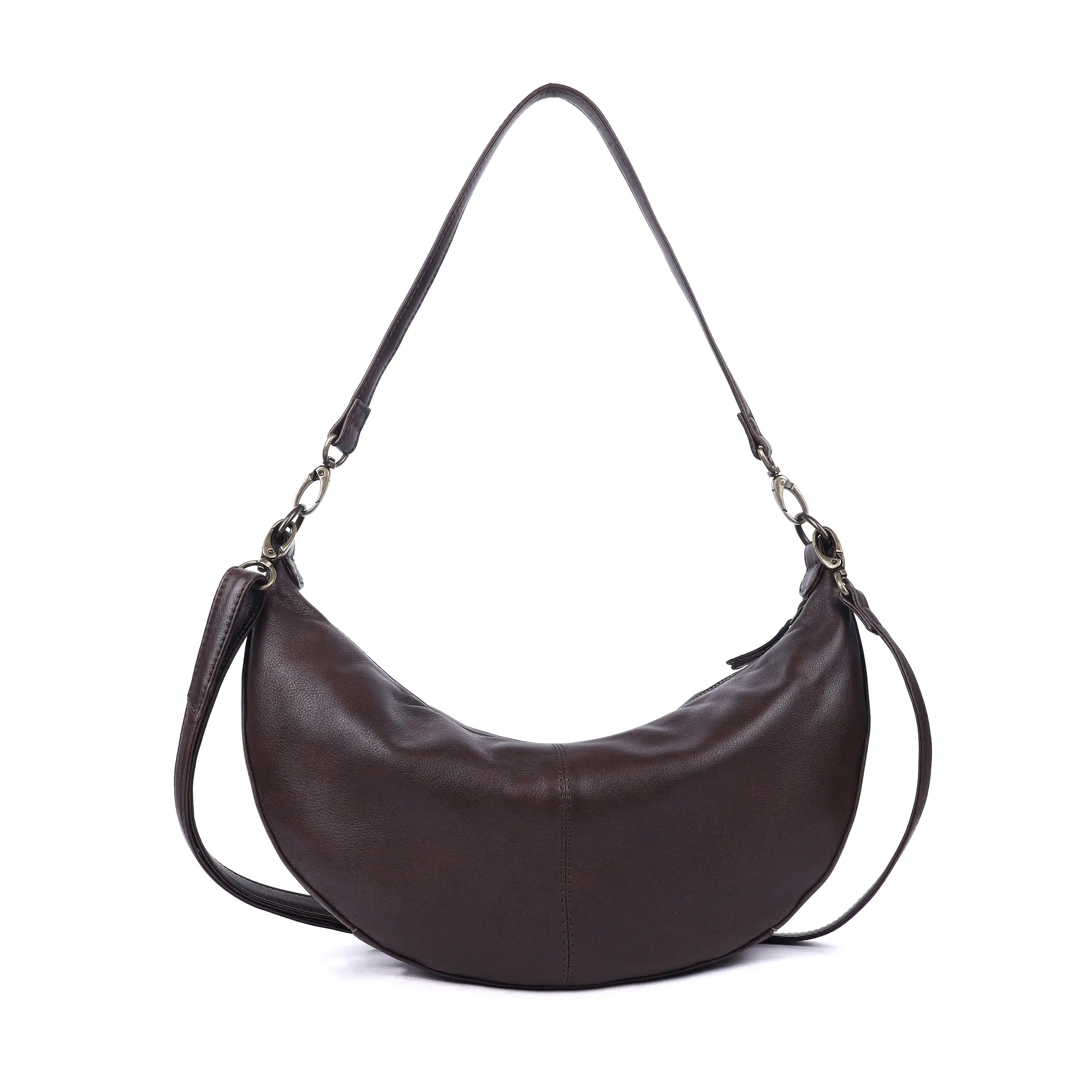 RH-2719 Shiri - Image 3