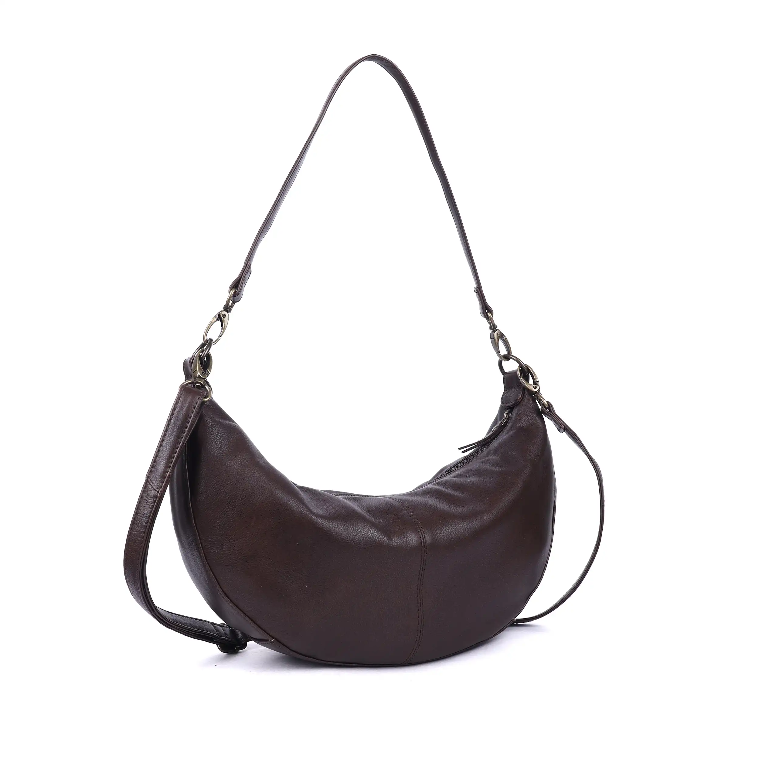 RH-2719 Shiri - Image 4