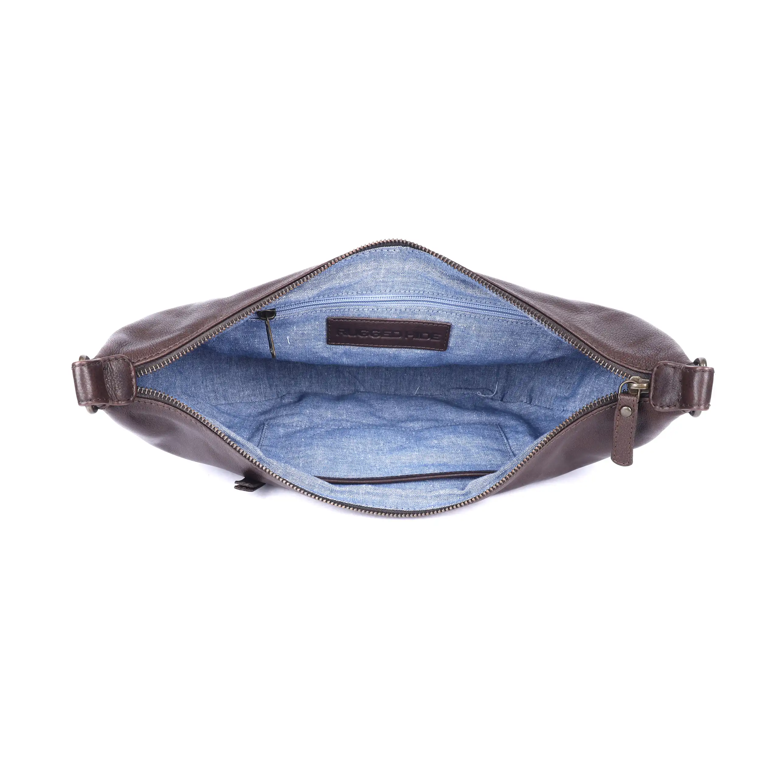 RH-2719 Shiri - Image 6