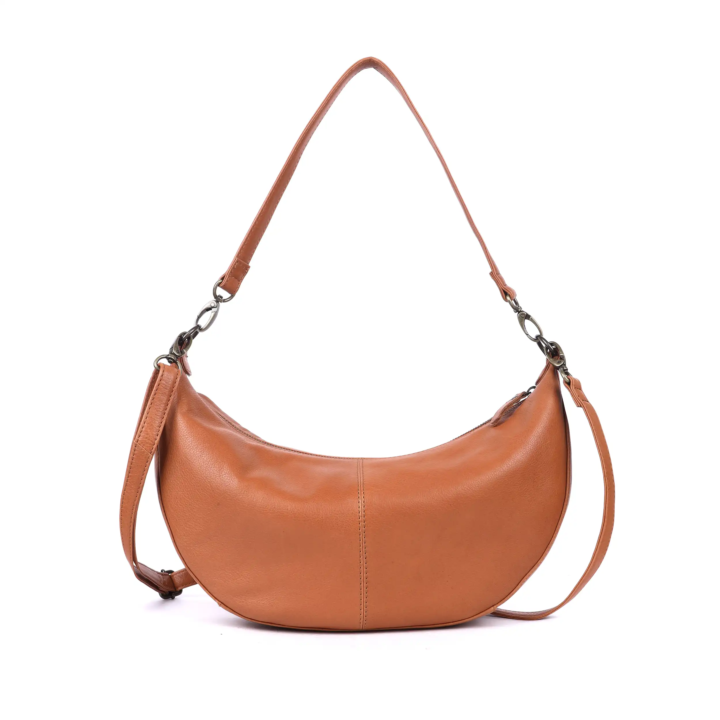 RH-2719 Shiri - Image 7