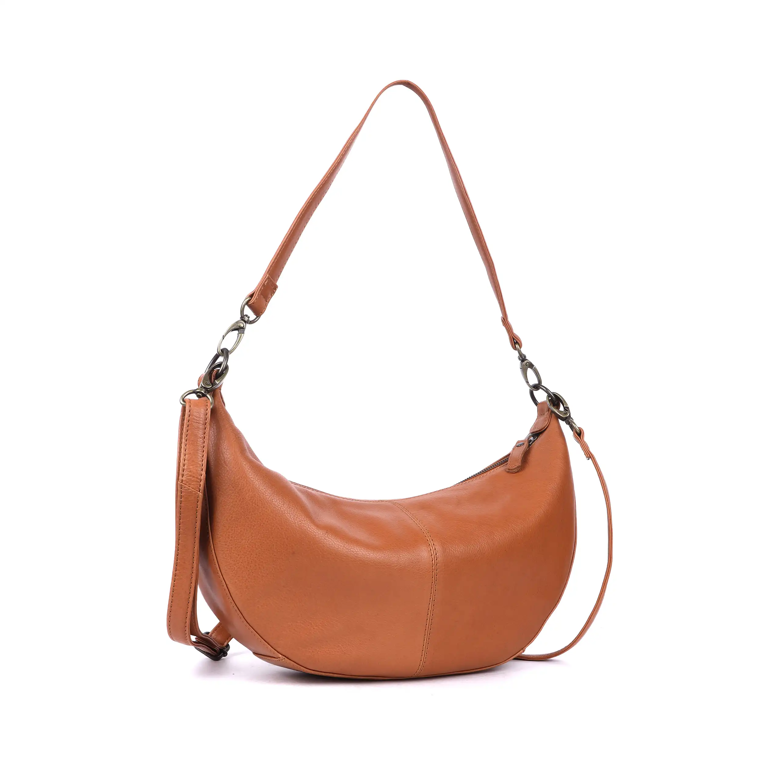 RH-2719 Shiri - Image 8