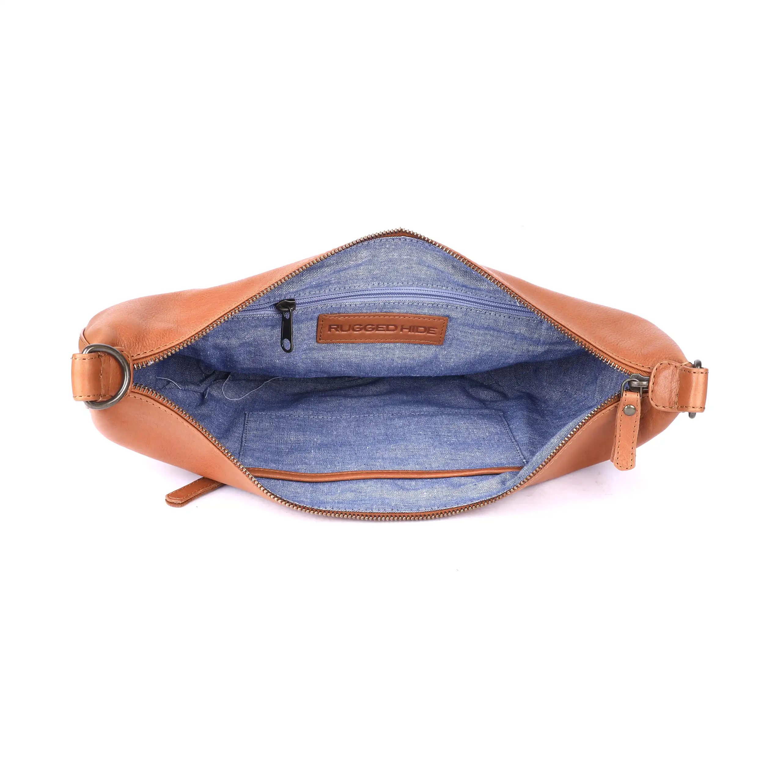 RH-2719 Shiri - Image 10