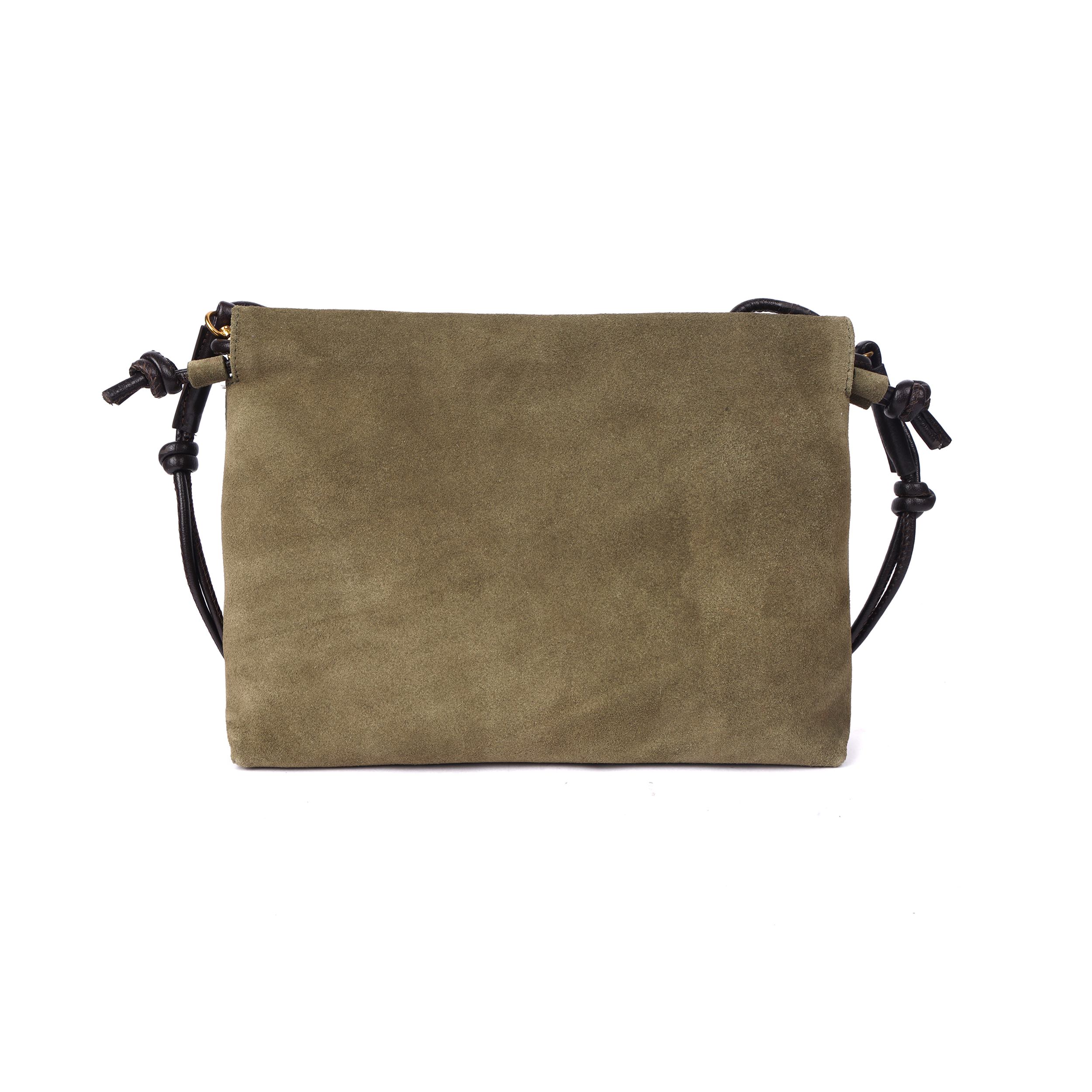 RH-2724 Gracie - Image 7