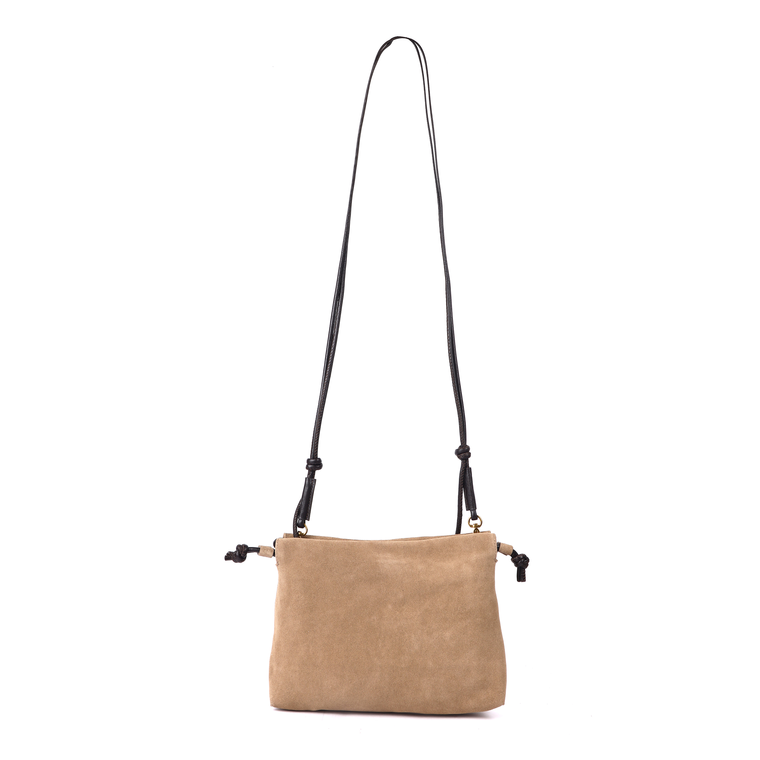 RH-2724 Gracie - Image 4