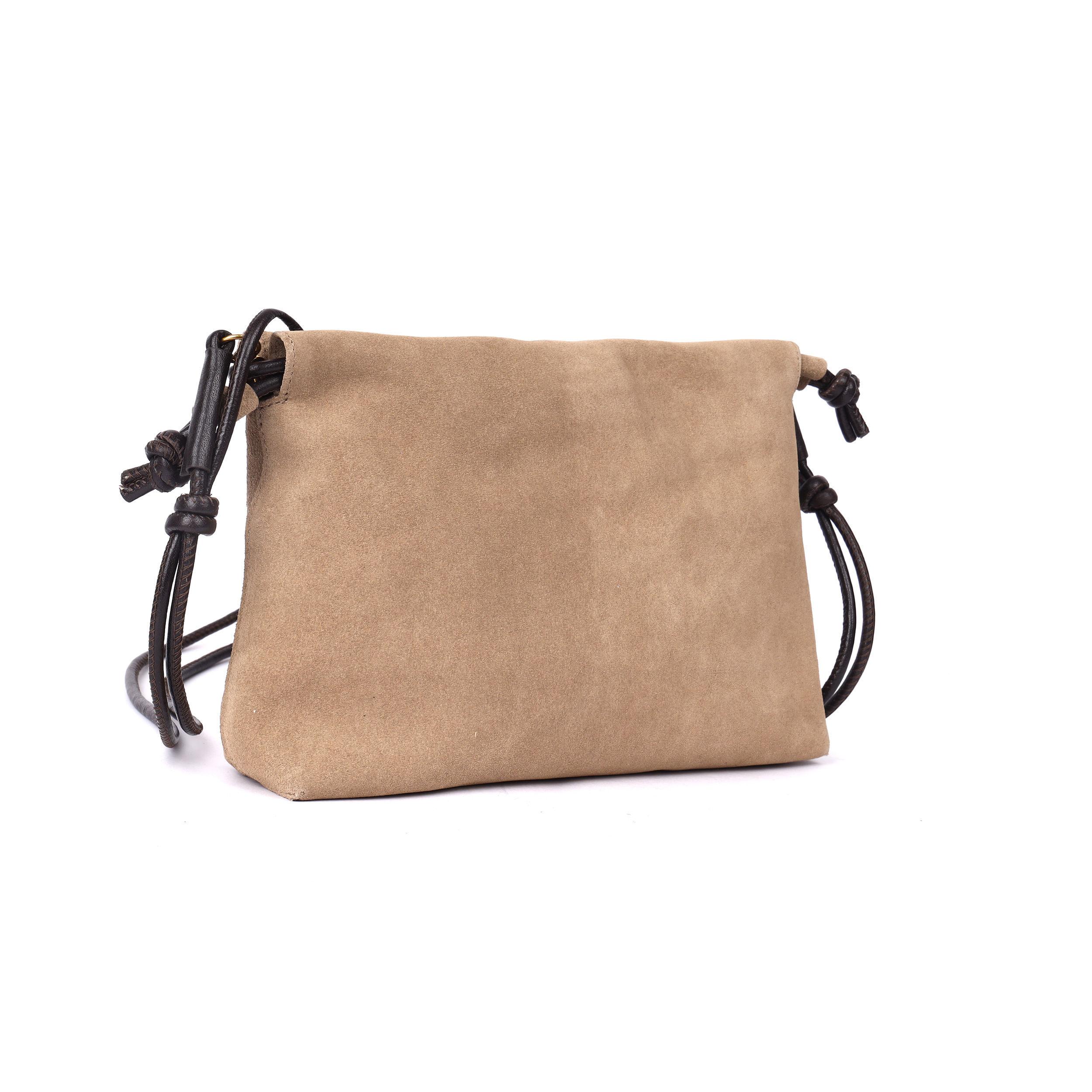 RH-2724 Gracie - Image 13