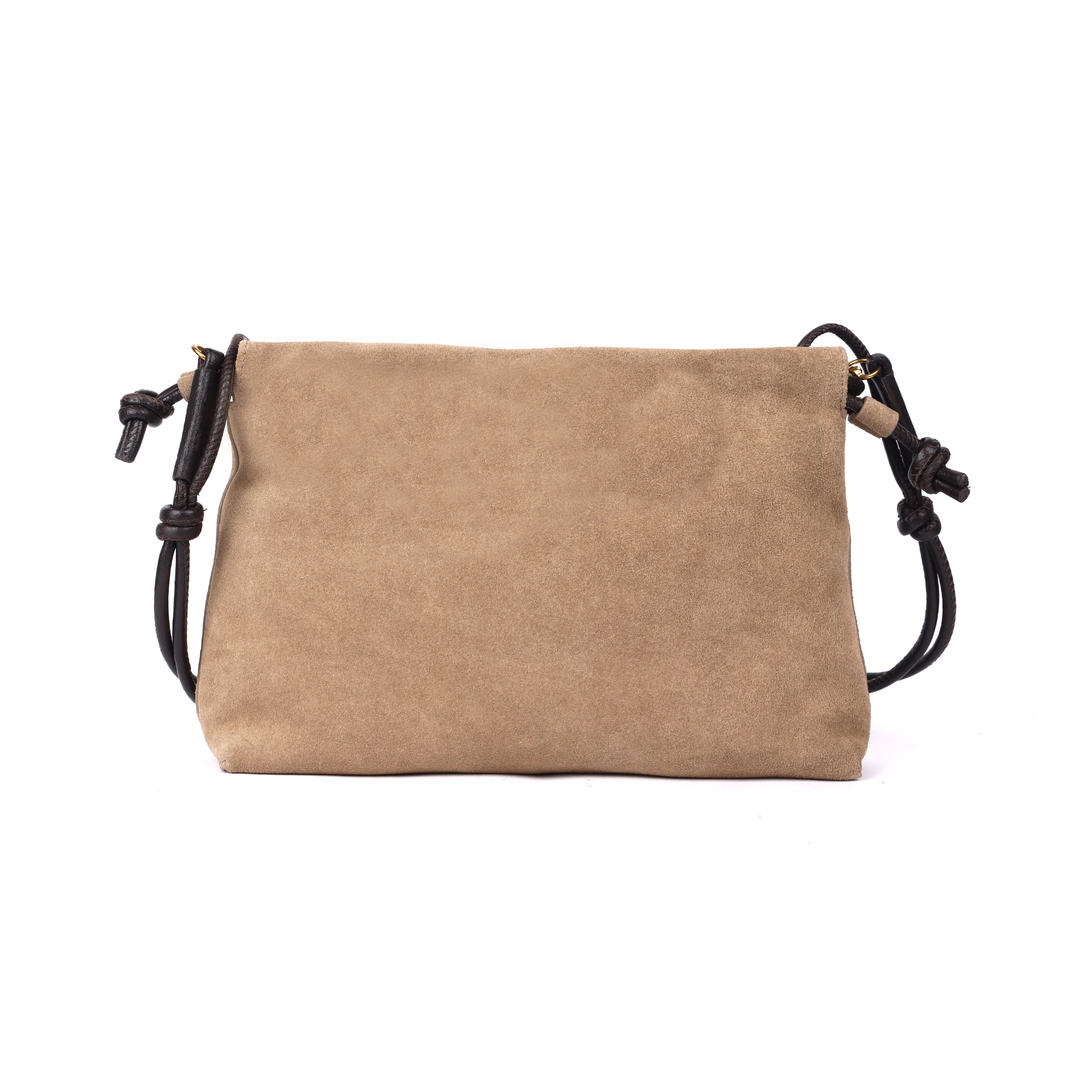 RH-2724 Gracie - Image 12