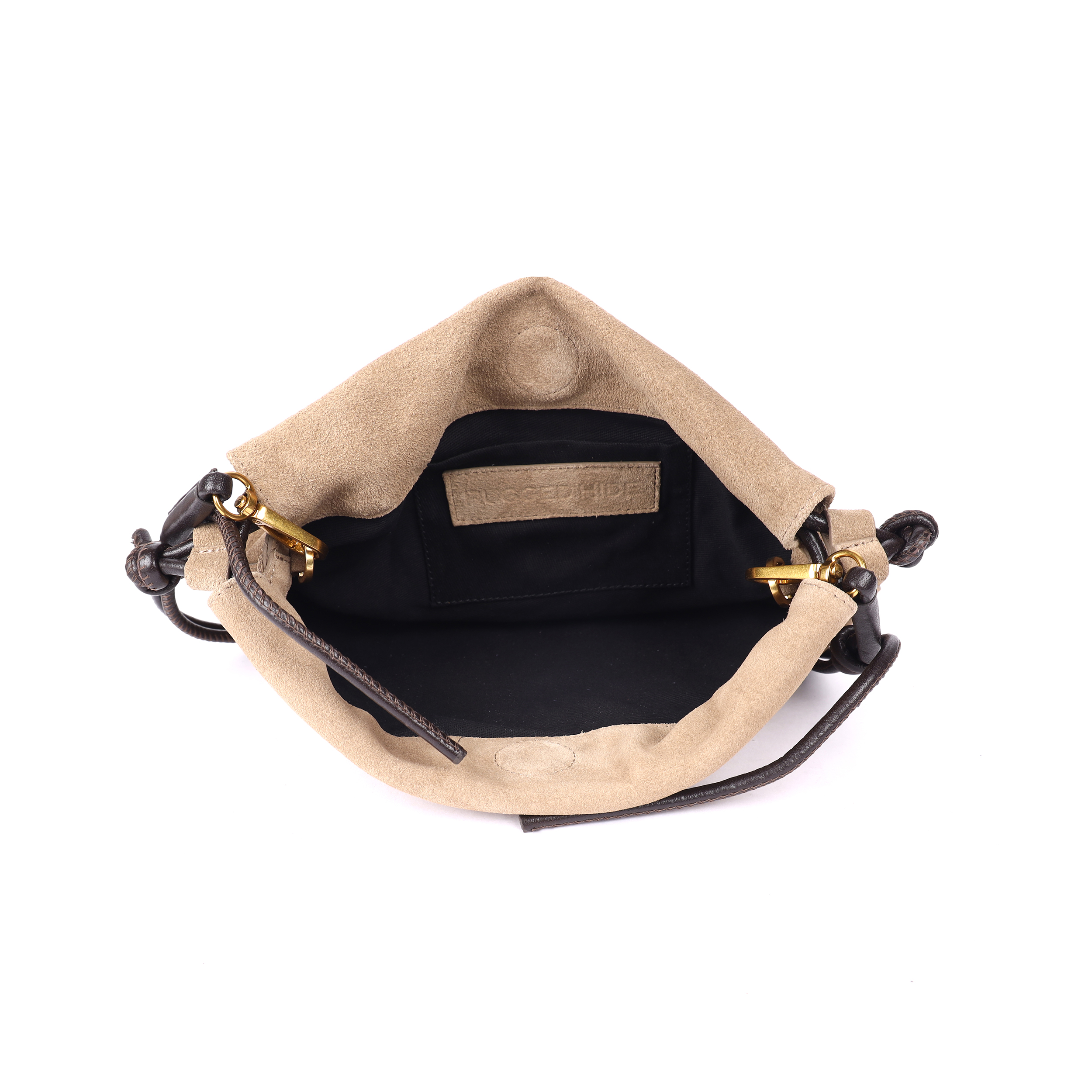 RH-2724 Gracie - Image 16