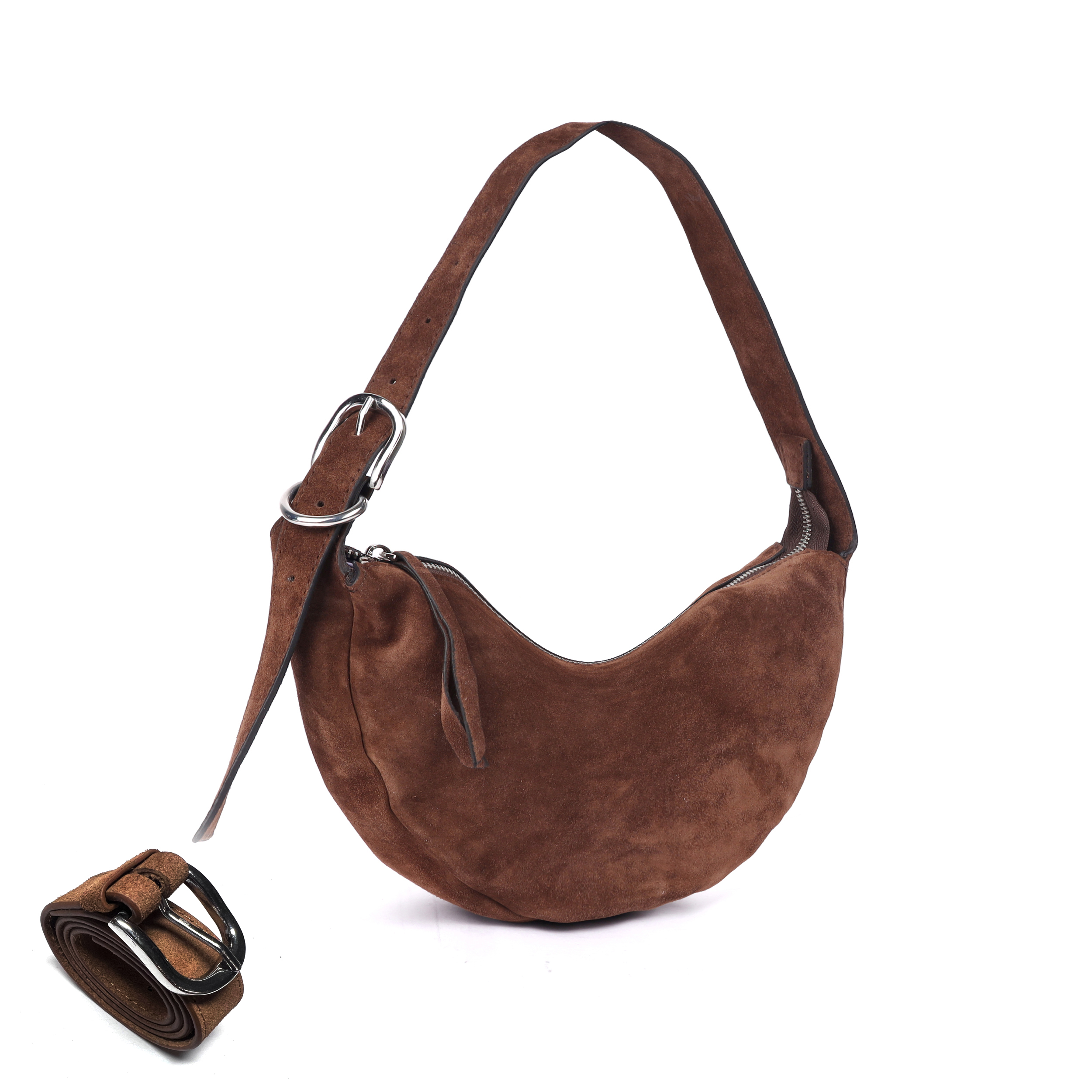 RH-2729 Indie - Image 2