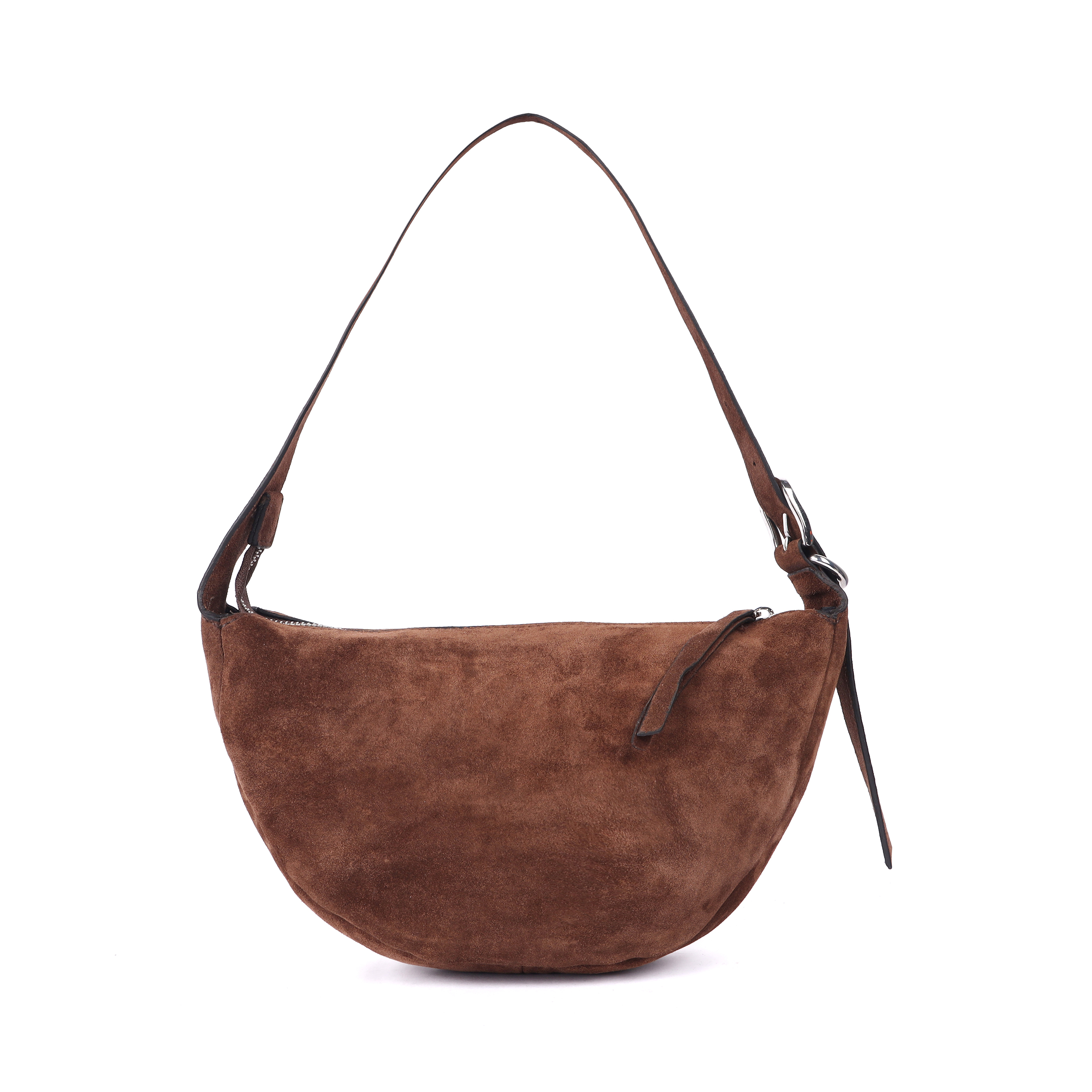 RH-2729 Indie - Image 10