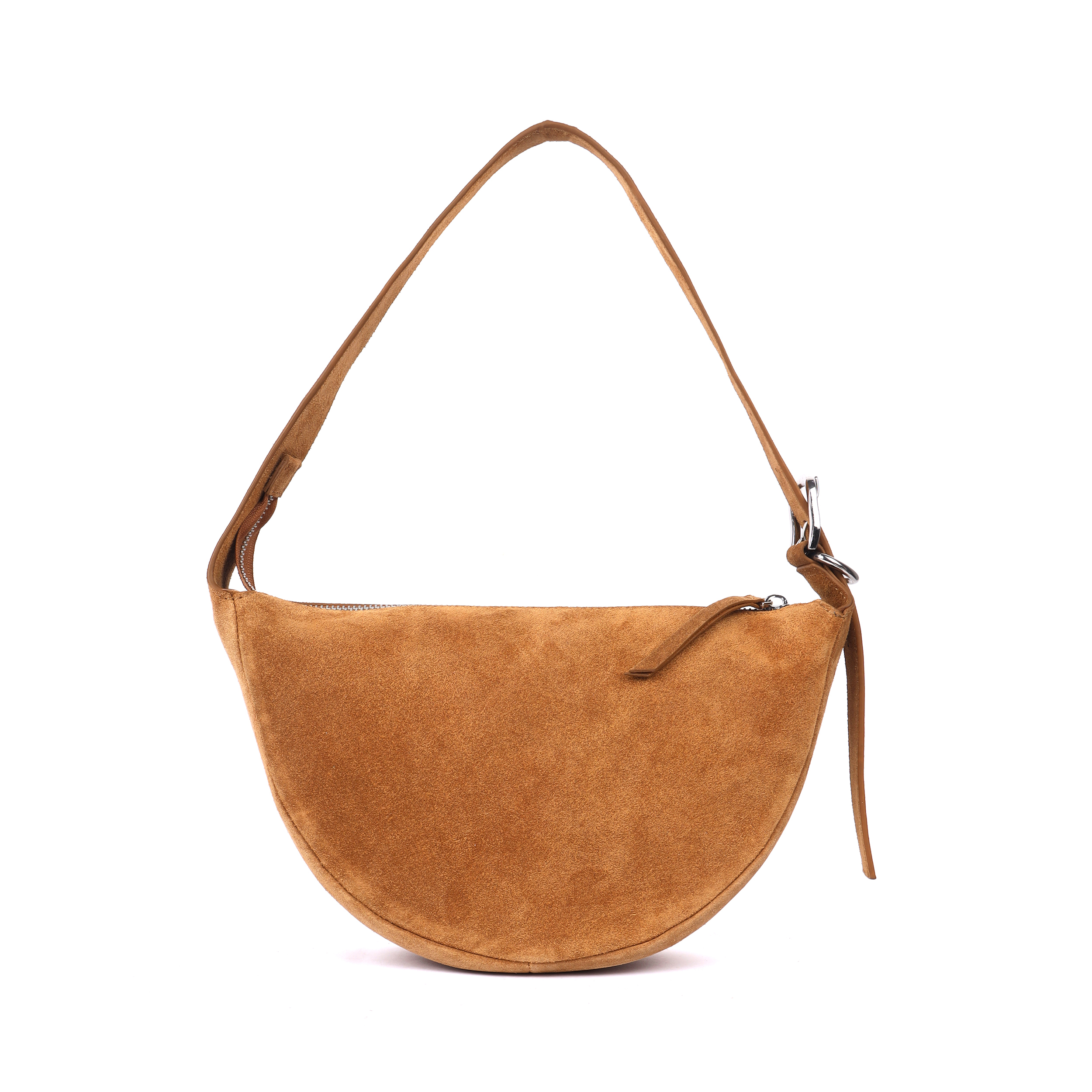 RH-2729 Indie - Image 18
