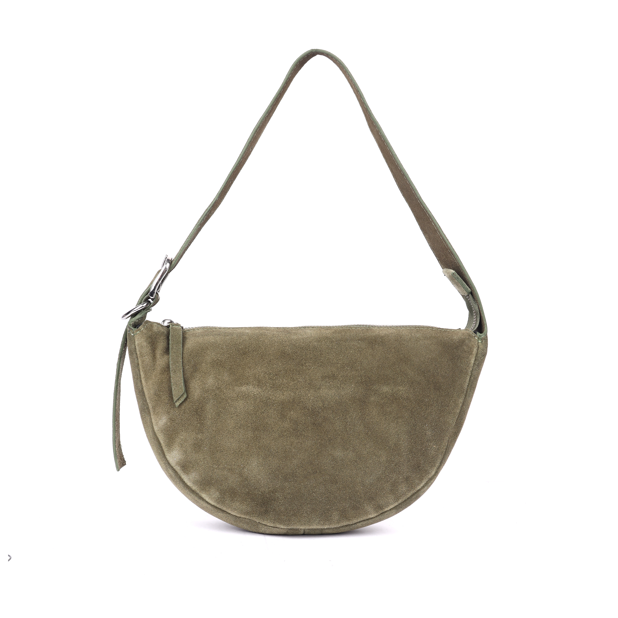 RH-2729 Indie - Image 16