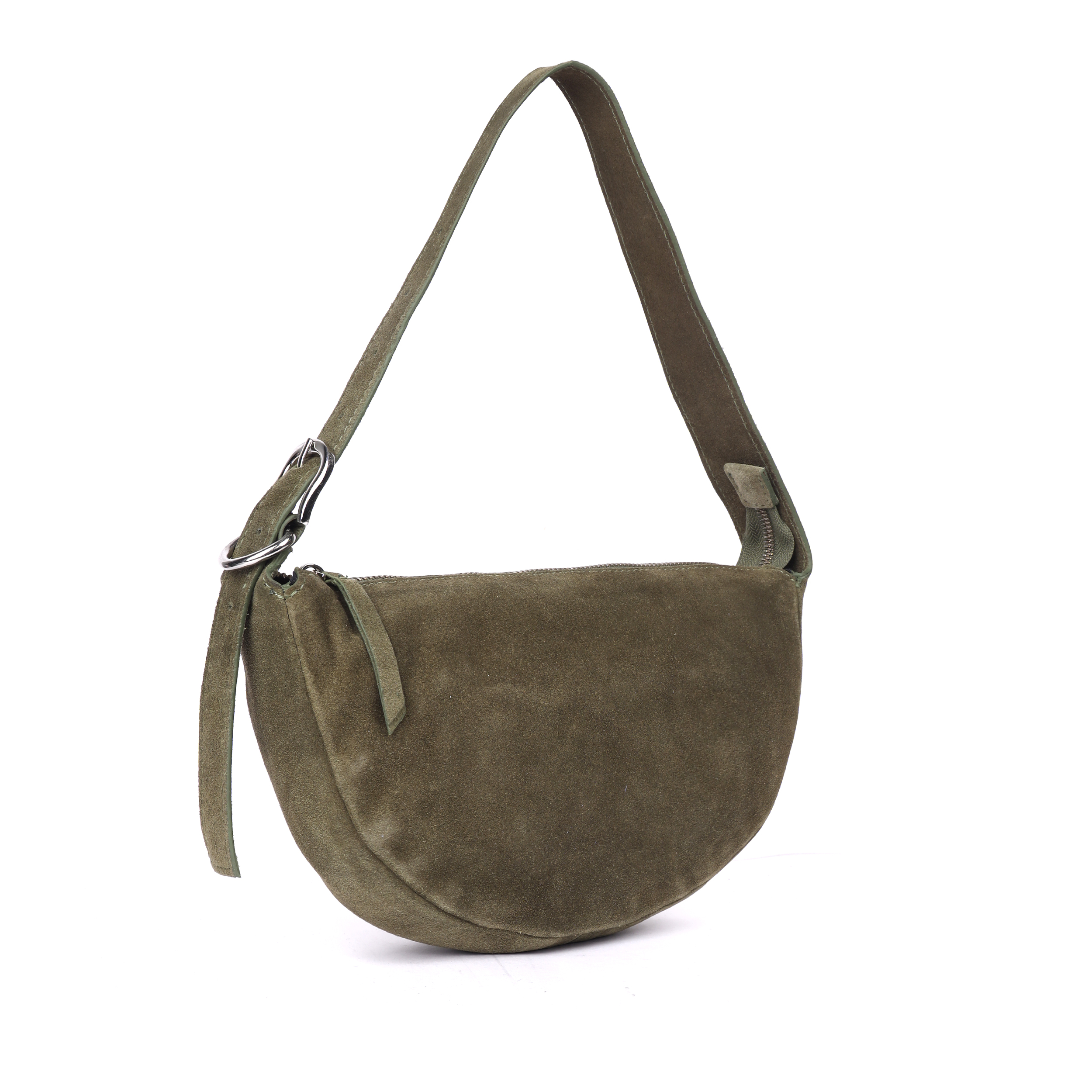 RH-2729 Indie - Image 15