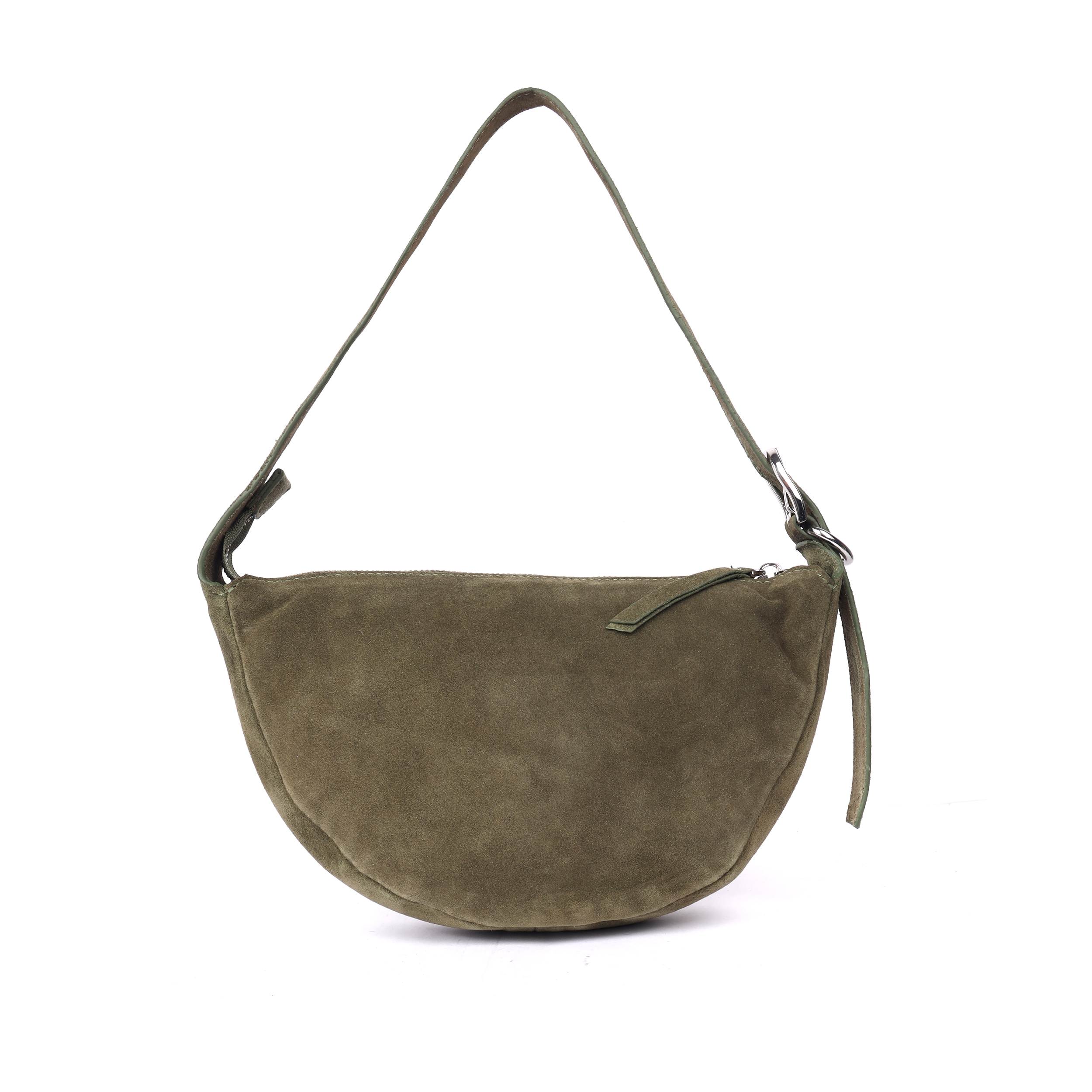 RH-2729 Indie - Image 14