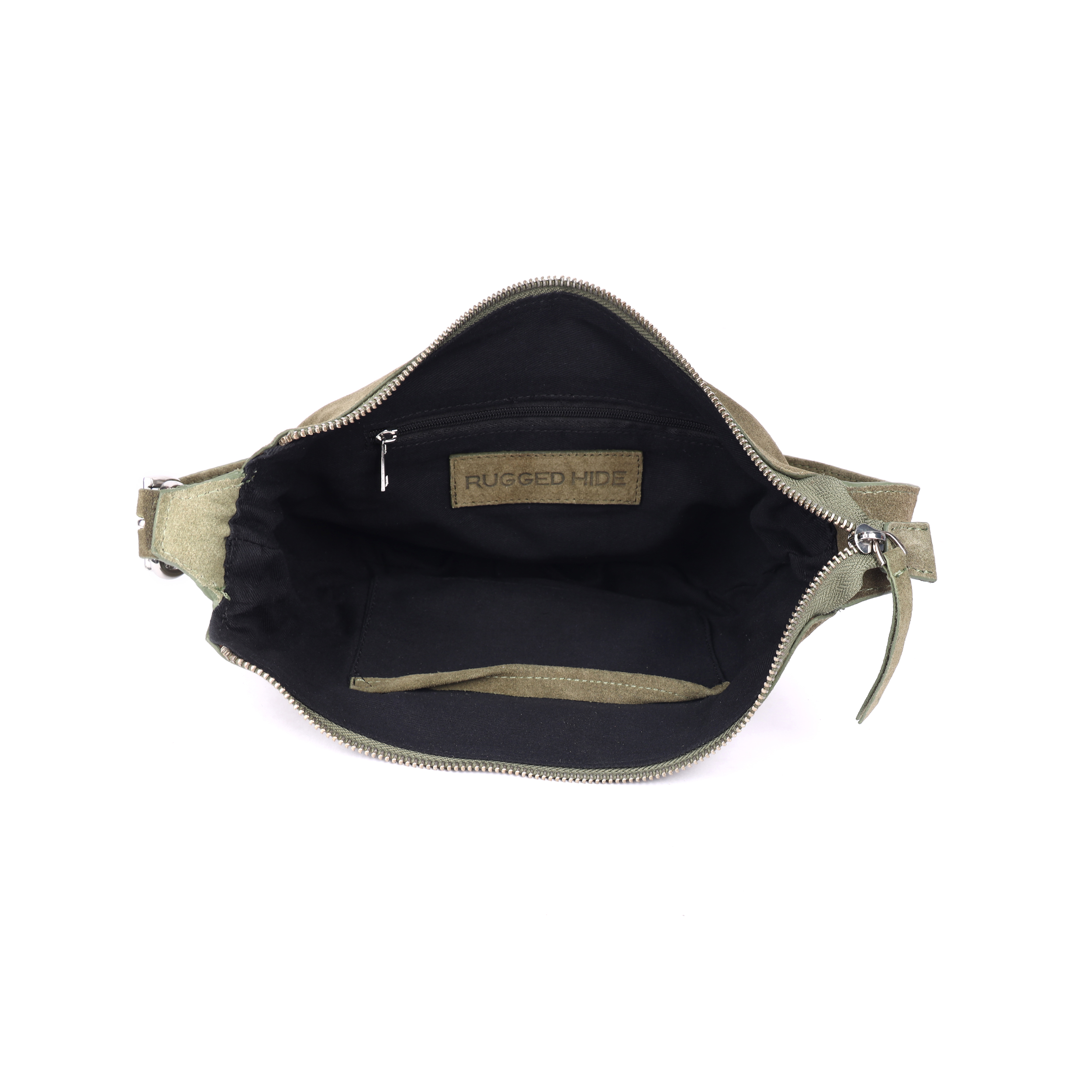 RH-2729 Indie - Image 17